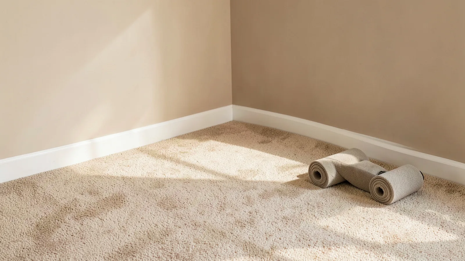 Carpet Installation in Gilson, IL near me